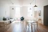1108 McKennie Ave photo